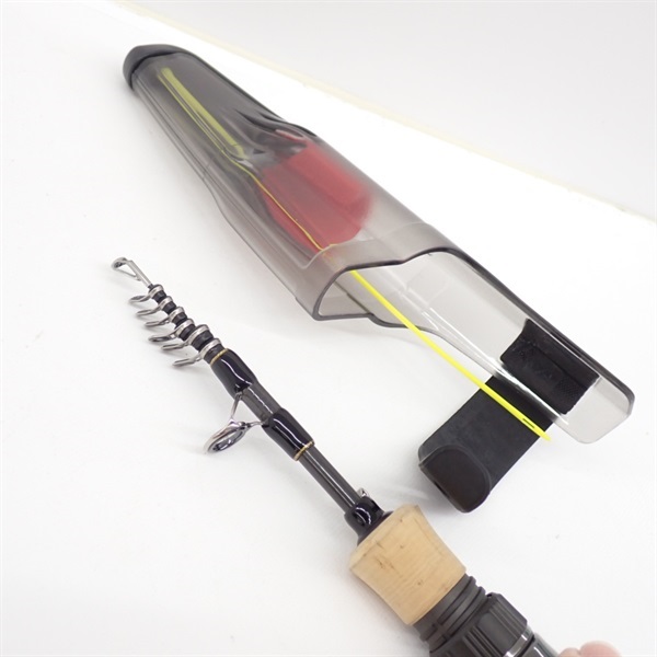 ストリームクライマーＳＣＴＳ－４３Ｌ